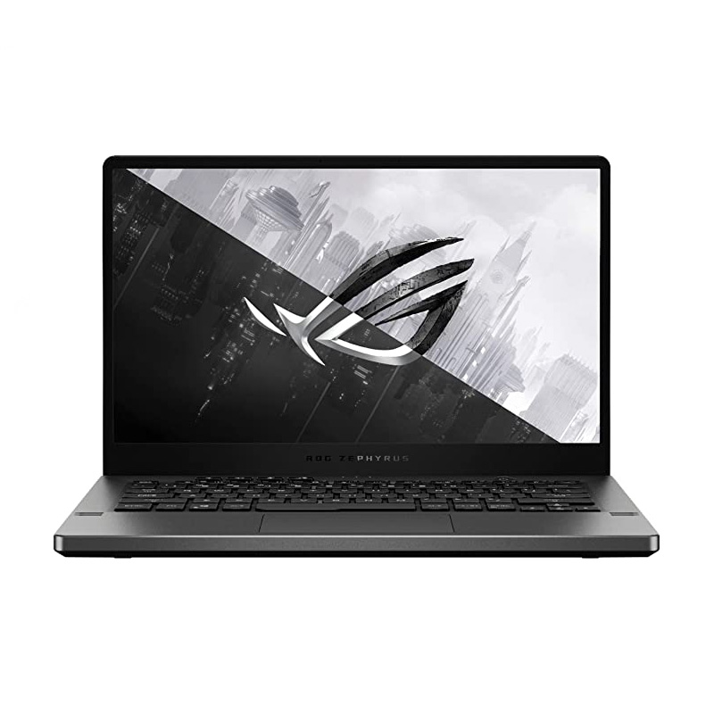 ASUS ROG Zephyrus G14 | Ryzen 9-7940HS | RTX 4060