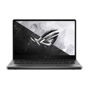 ASUS ROG Zephyrus G14 | Ryzen 9-7940HS | RTX 4060