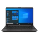 HP Notebook 250 G8 | Ryzen 5-5500U | 256GB