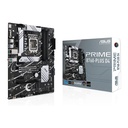 ASUS PRIME B760 PLUS | LGA1700 | DDR4