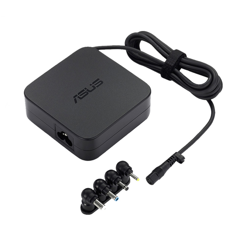 ASUS Universal Power Adapter 90W