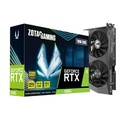Zotac GeForce RTX 3060 Twin Edge | 12GB GDDR6