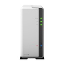 Synology DiskStation DS120J