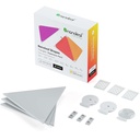 Nanoleaf Shapes | Triangles | 3 Pack | Panels Only