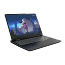 Lenovo IdeaPad Gaming 3 | Core i5-12450H | RTX 3050