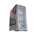 Cougar Archon 2 | Mesh | RGB | White