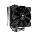 Cougar Air Cooler | Forza 50 | Essential