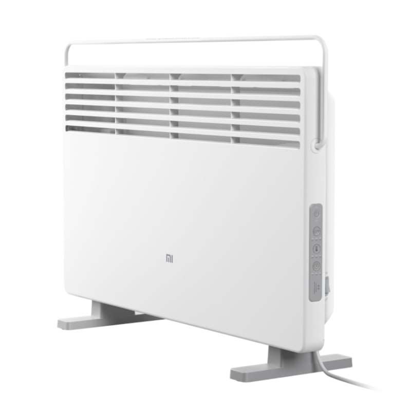 [XI-SMART-HEAT-BHR4037GL] Xiaomi Smart Space Heater