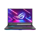 ASUS ROG Strix G17 | Ryzen 7-6800HS | RTX 3050
