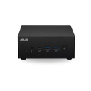 ASUS PN64 Mini PC | Core i5-12500H | 512GB