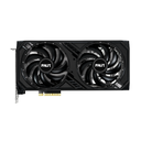Palit GeForce RTX 4060 Dual | 8GB GDDR6