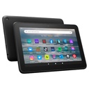 Amazon Kindle Fire 7 | 16GB | Black