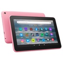 Amazon Kindle Fire 7 | 16GB | Rose
