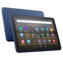 Amazon Kindle Fire HD8 | 32GB | Denim