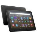 Amazon Kindle Fire HD8 | 32GB | Black