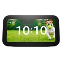 Amazon Echo Show 5 | 3rd Gen | Charcoal
