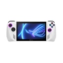 ASUS ROG Ally | Handheld Gaming Console
