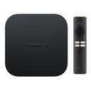 Xiaomi 4K Ultra HD TV Box | 2nd Gen