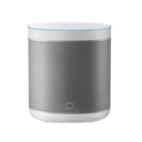 Xiaomi Smart Speaker