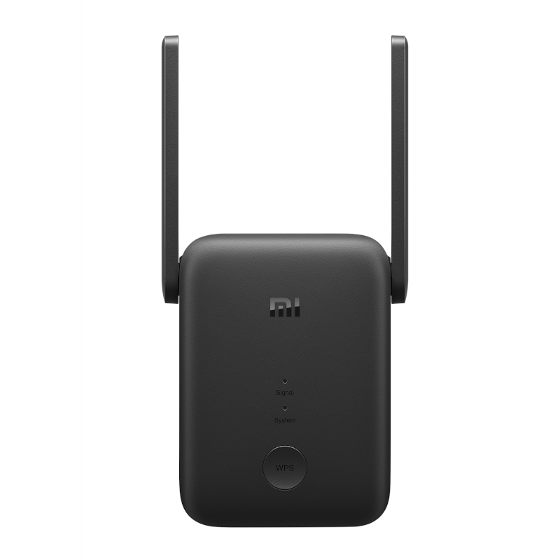 [NW-XI-DVB4348GL] Xiaomi WiFi Range Extender | AC1200