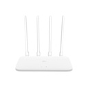 Xiaomi Wireless Router | 4A