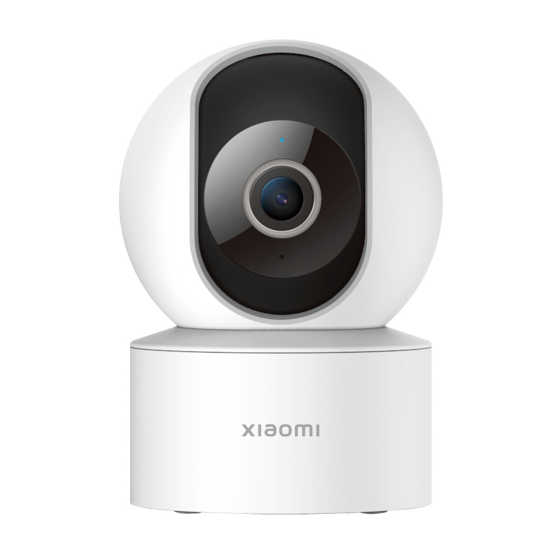 Xiaomi Smart Camera | C200