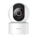 Xiaomi Smart Camera | C200