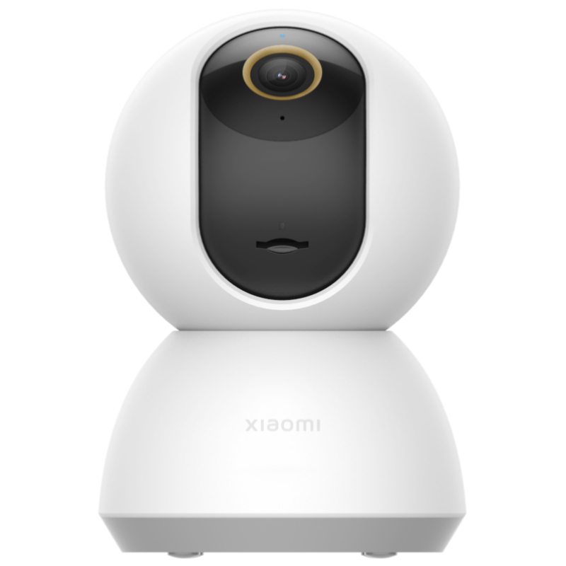 Xiaomi Smart Camera | C300