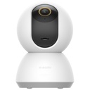 Xiaomi Smart Camera | C300