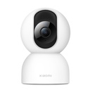Xiaomi Smart Camera | C400