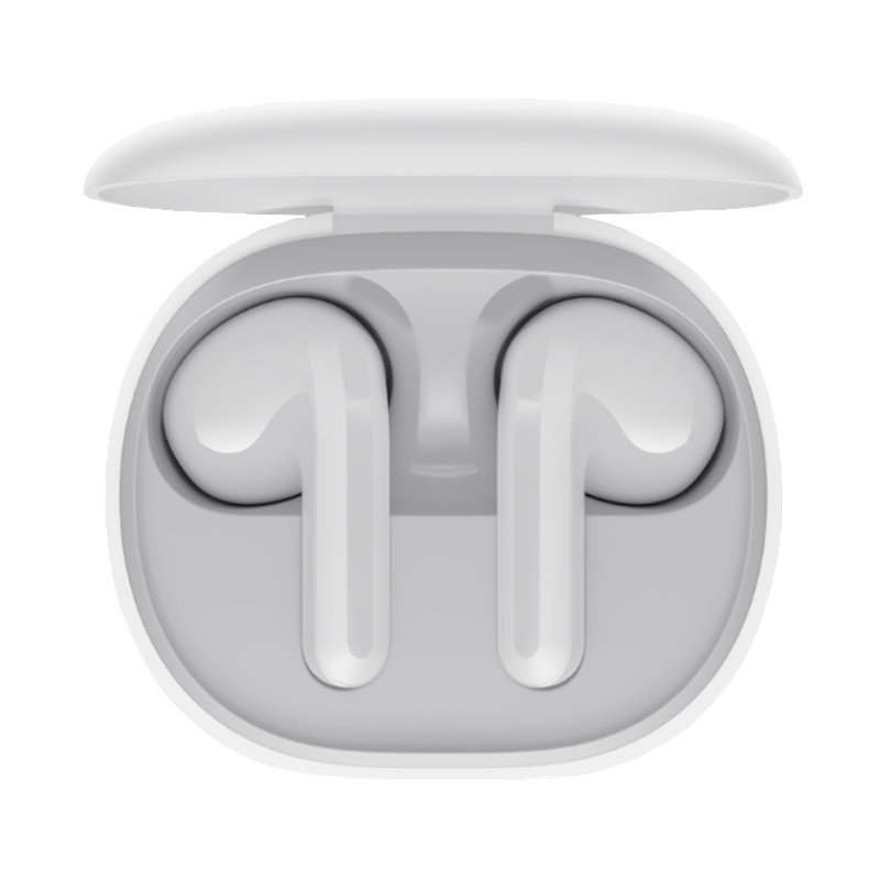 Xiaomi TWS | Redmi Buds 4 Lite