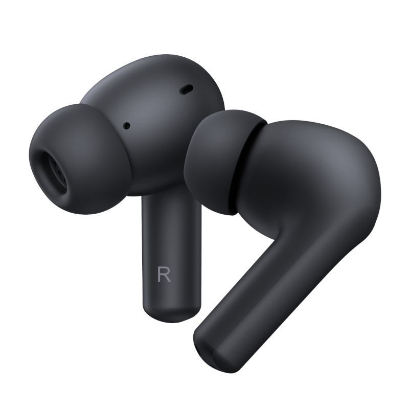 Xiaomi TWS | Redmi Buds 4 Active