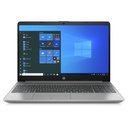 HP Notebook 250 G8 | Core i3-1115G4 | 256GB