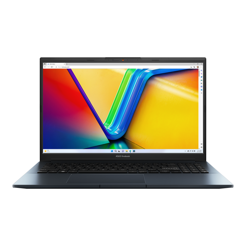 ASUS Vivobook Pro 15 | Ryzen 9-7940HS | RTX 4060 | 1TB