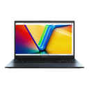 ASUS Vivobook Pro 15 | Ryzen 9-7940HS | RTX 4060 | 1TB