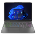 Lenovo LOQ | Core i7-13620H | RTX 4050
