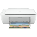 HP DeskJet 2320 | All-In-One