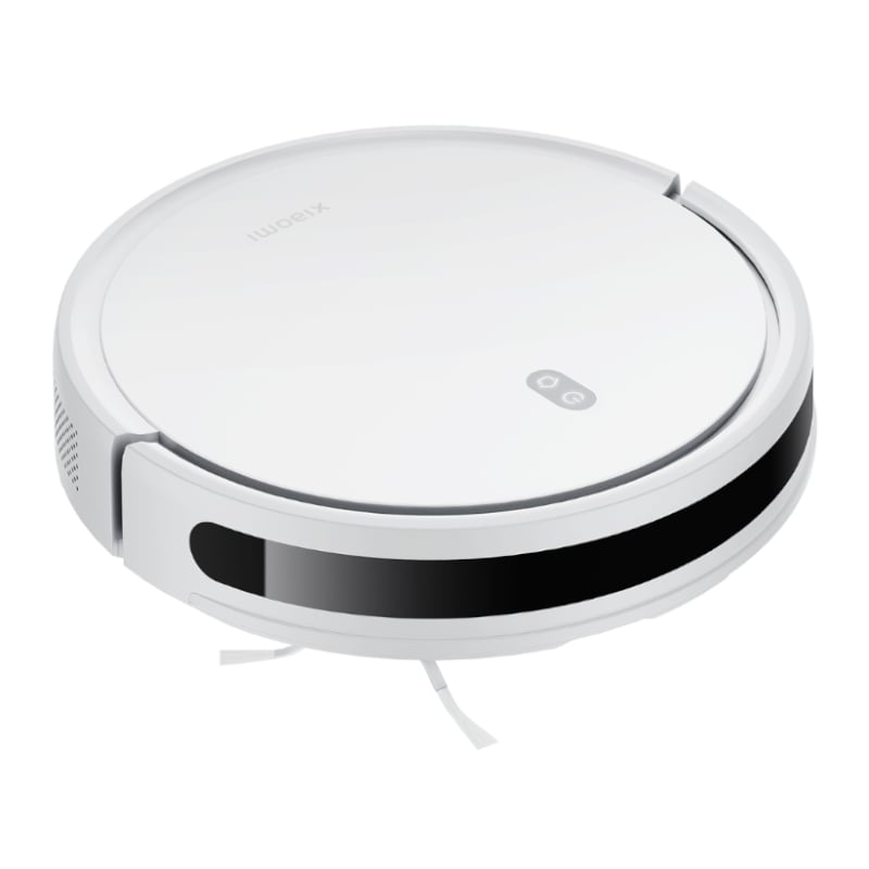 Xiaomi Robot Vacuum | E10
