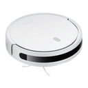 Xiaomi Robot Vacuum | E10