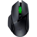 Razer Basilisk | V3 X Hyperspeed