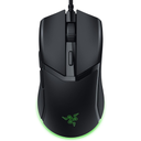 Razer Cobra