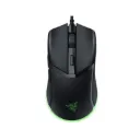 Razer Cobra