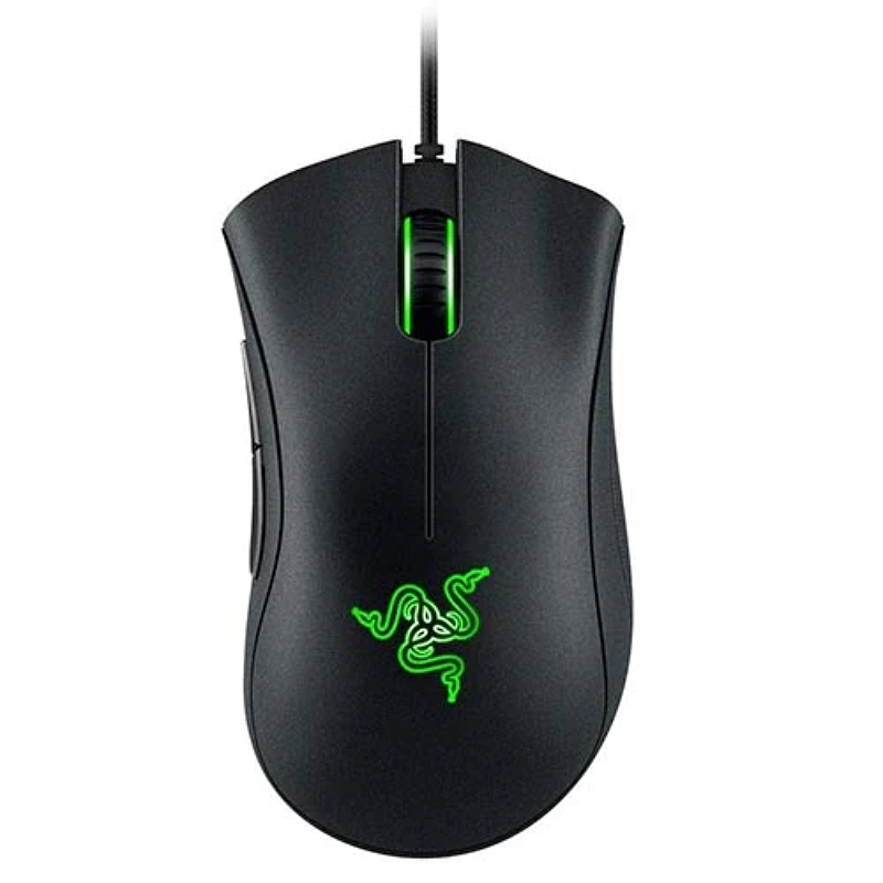 Razer DeathAdder | Essential