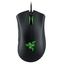 Razer DeathAdder | Essential