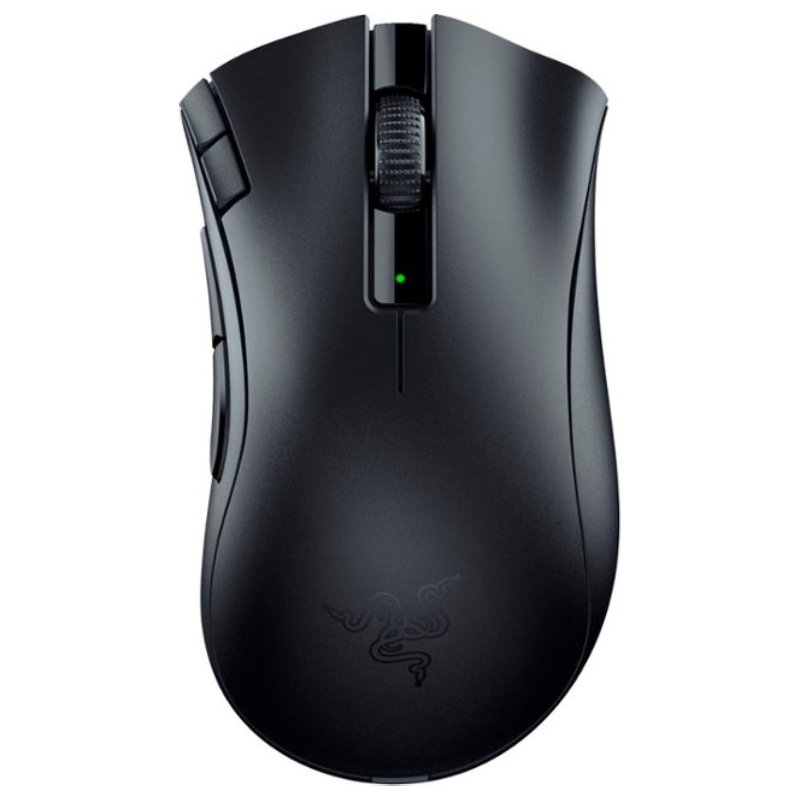 [MO-RZ-DA-V2X-HS] Razer DeathAdder | V2 X Hyperspeed