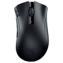 Razer DeathAdder | V2 X Hyperspeed