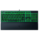 Razer Ornata | V3 X | Low Profile