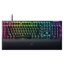 Razer BlackWidow | V4 | Green Switch