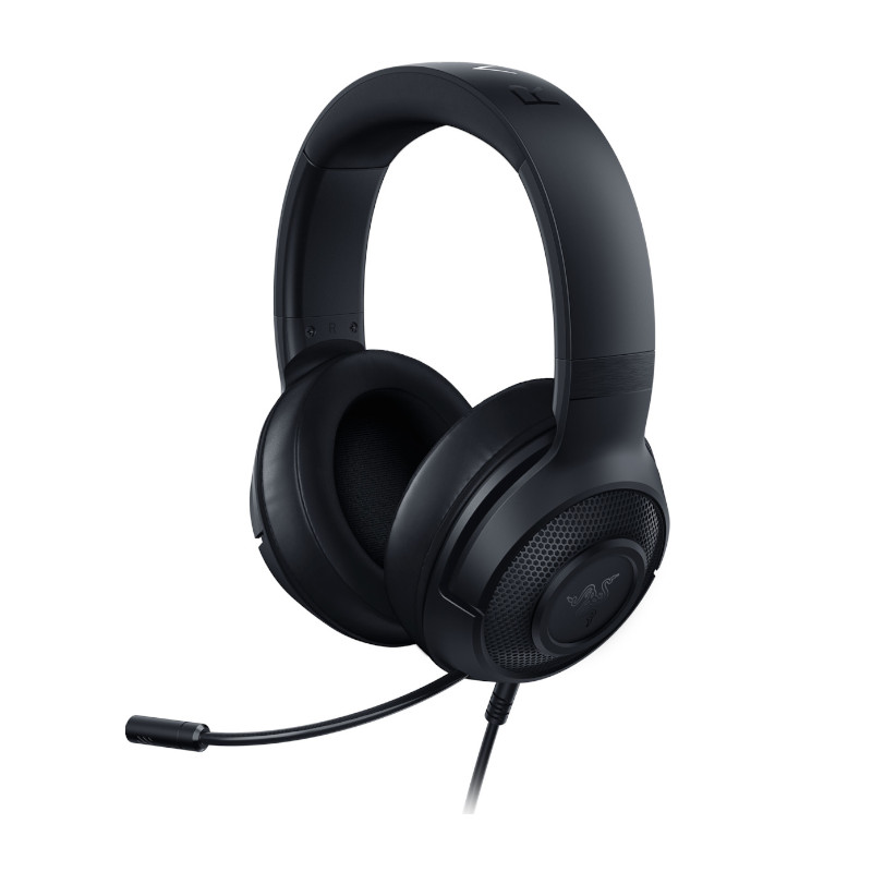 Razer Kraken | X Lite