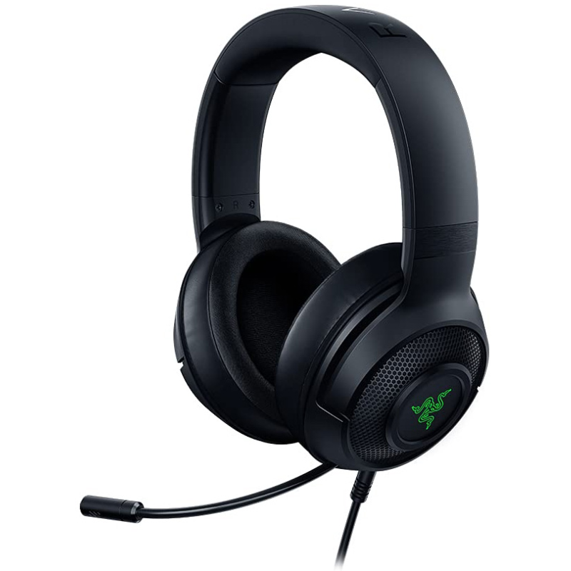 Razer Kraken | V3 X